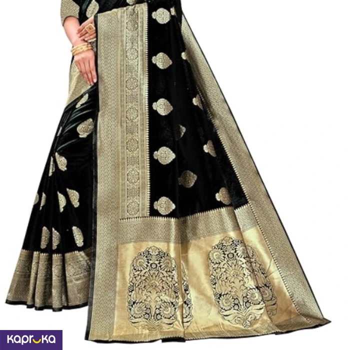 Saree ef_pc_clot0v2716pod00016 in Sri Lanka