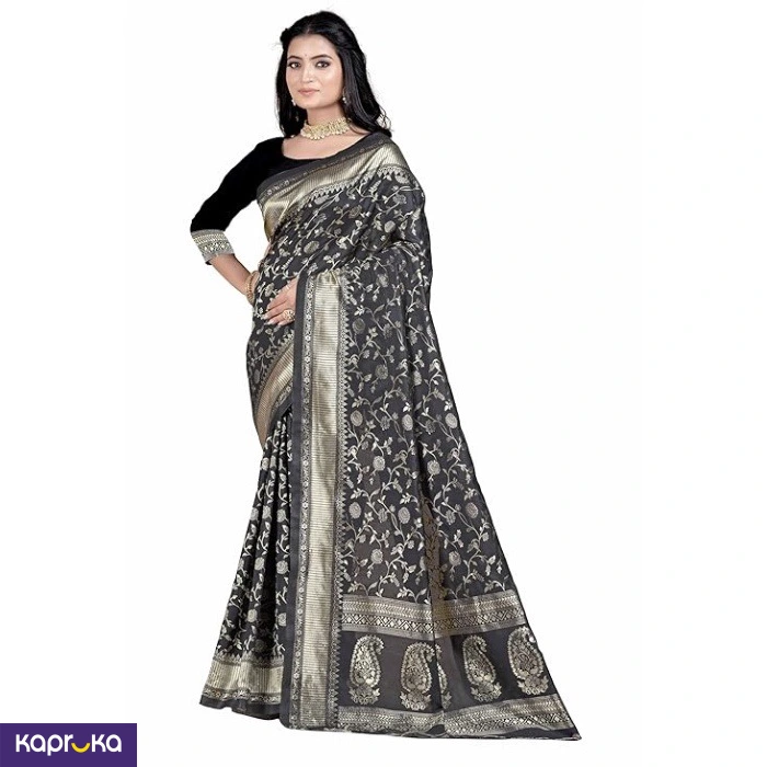 Saree ef_pc_clot0v2716pod00021 in Sri Lanka