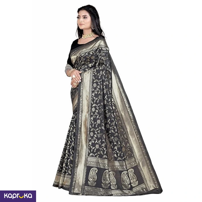 Saree ef_pc_clot0v2716pod00021 in Sri Lanka