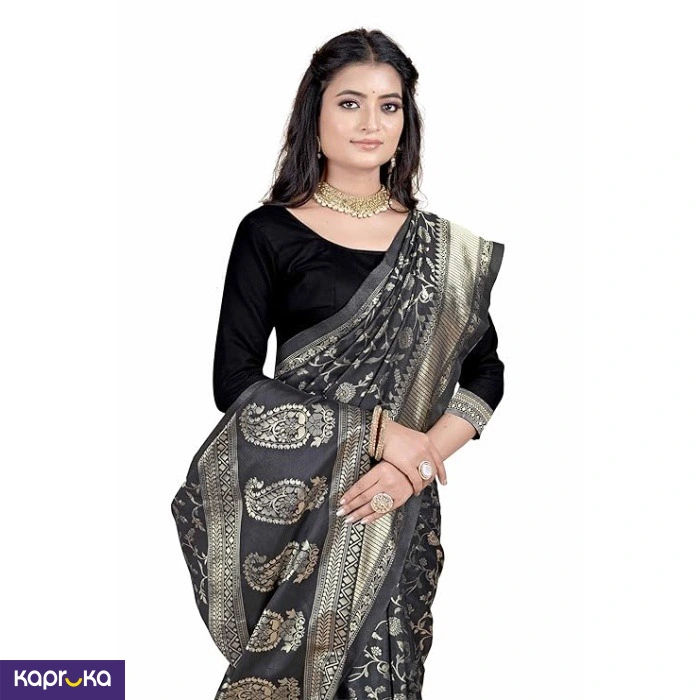 Saree ef_pc_clot0v2716pod00021 in Sri Lanka