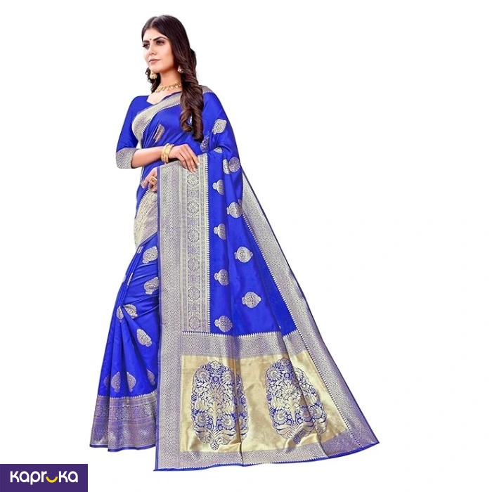 Saree ef_pc_clot0v2716pod00023 in Sri Lanka