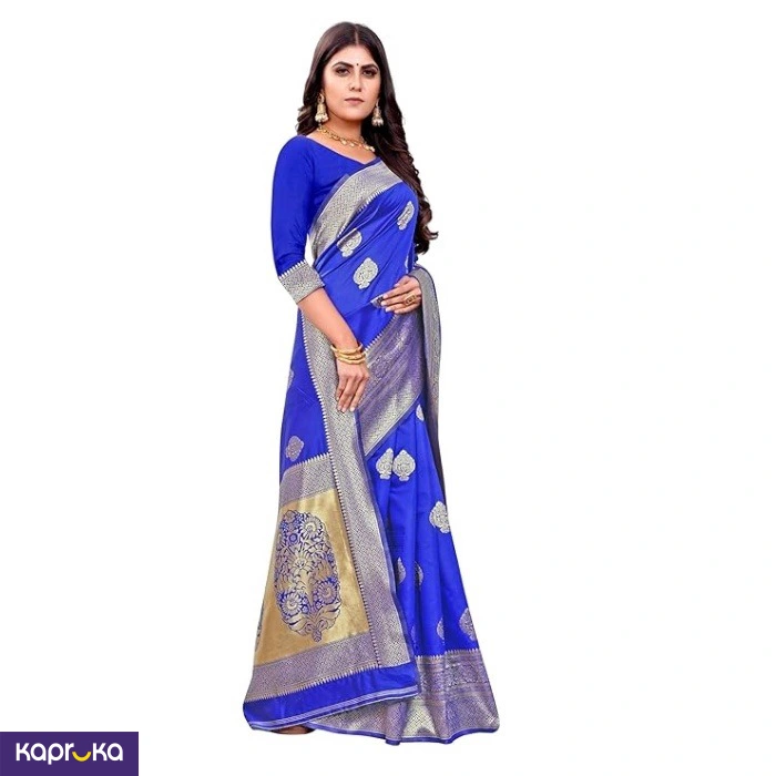 Saree ef_pc_clot0v2716pod00023 in Sri Lanka