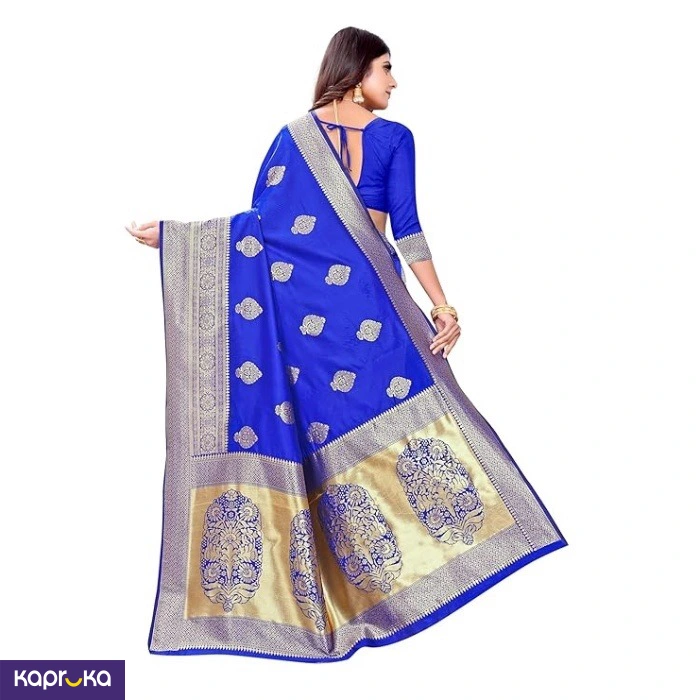 Saree ef_pc_clot0v2716pod00023 in Sri Lanka