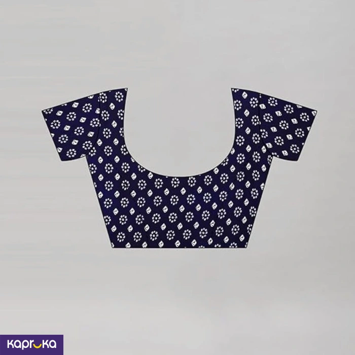 Saree ef_pc_clot0v2716pod00025 in Sri Lanka