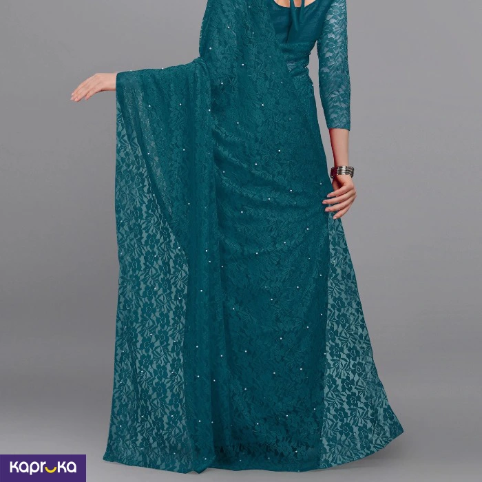 Saree ef_pc_clot0v2716pod00033 in Sri Lanka