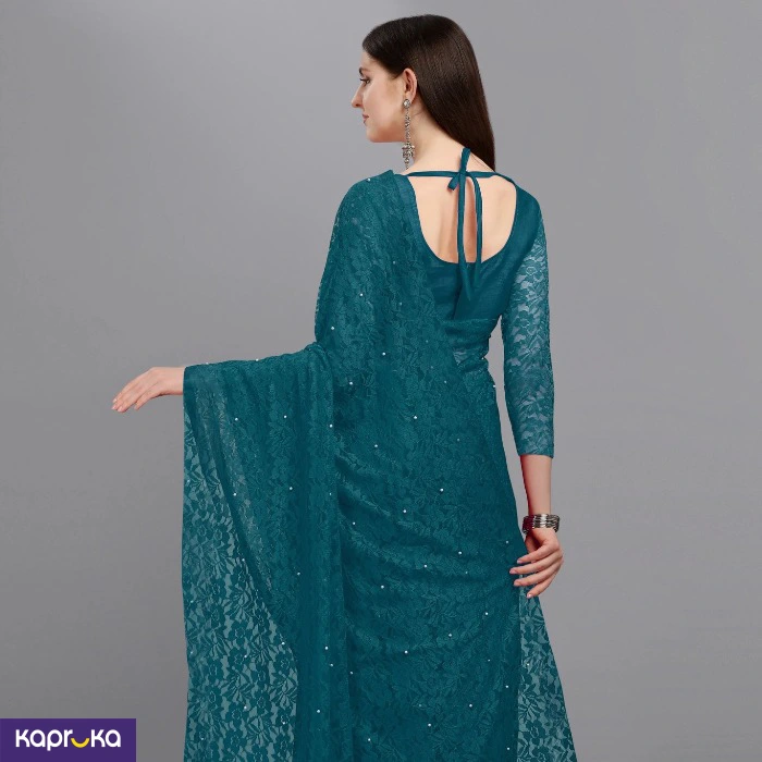 Saree ef_pc_clot0v2716pod00033 in Sri Lanka