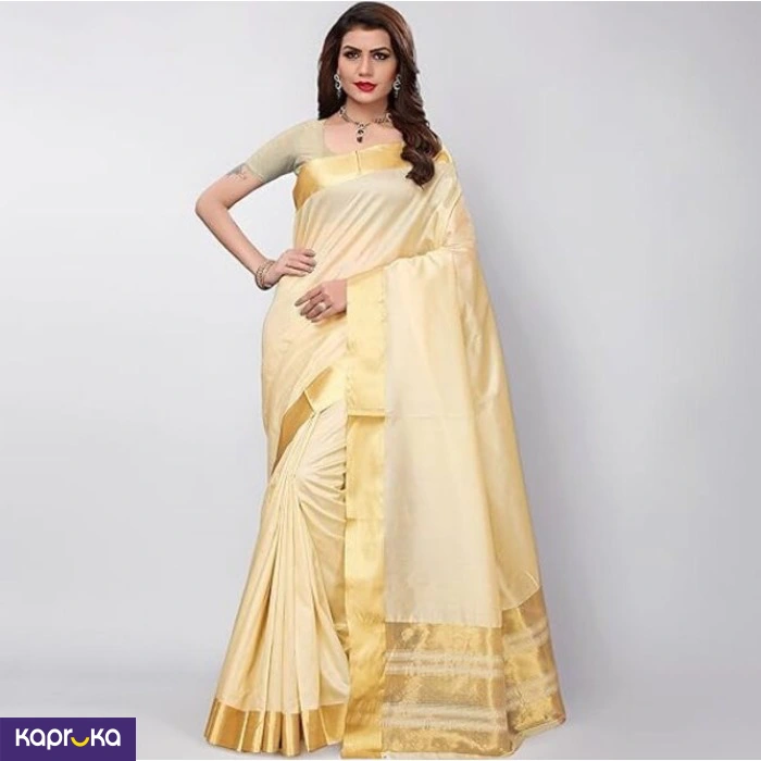Saree ef_pc_clot0v2716pod00034 in Sri Lanka