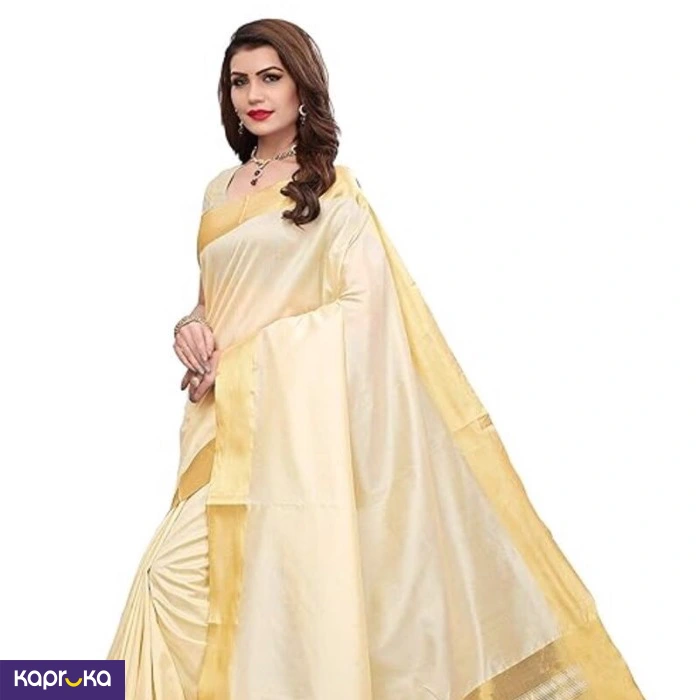 Saree ef_pc_clot0v2716pod00034 in Sri Lanka