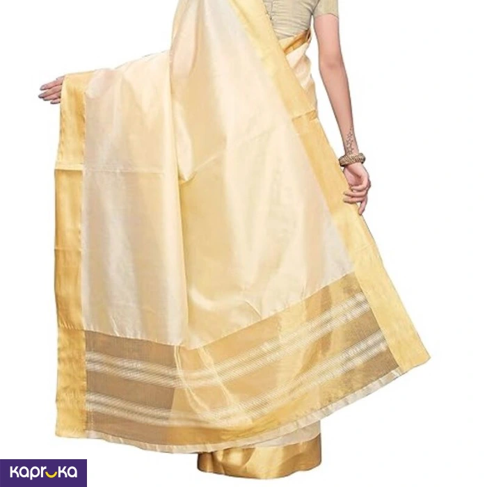 Saree ef_pc_clot0v2716pod00034 in Sri Lanka