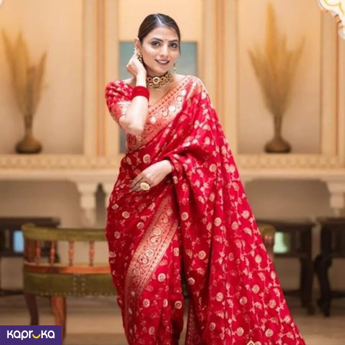 Saree ef_pc_clot0v2716pod00035 in Sri Lanka
