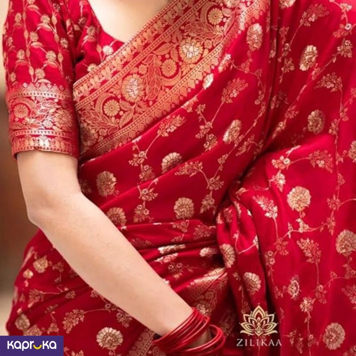 Saree ef_pc_clot0v2716pod00035 in Sri Lanka