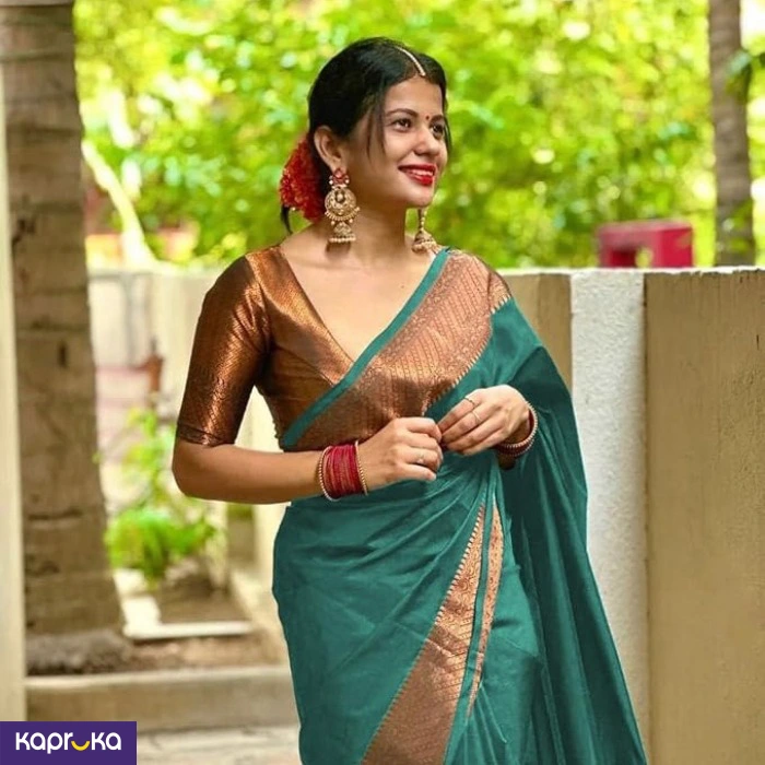 Saree ef_pc_clot0v2716pod00036 in Sri Lanka