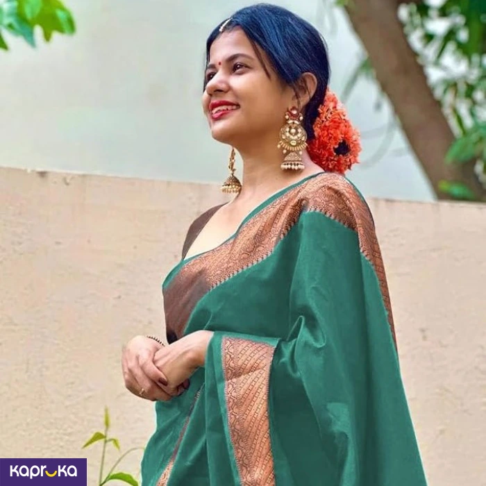 Saree ef_pc_clot0v2716pod00036 in Sri Lanka