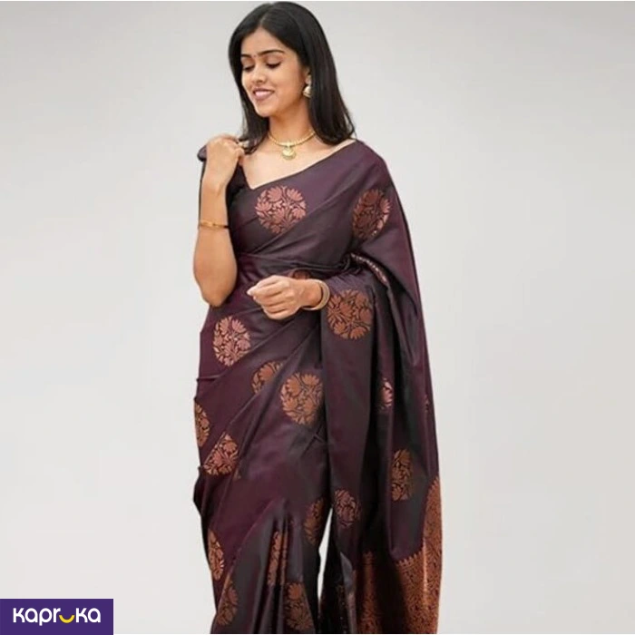 Saree ef_pc_clot0v2716pod00037 in Sri Lanka