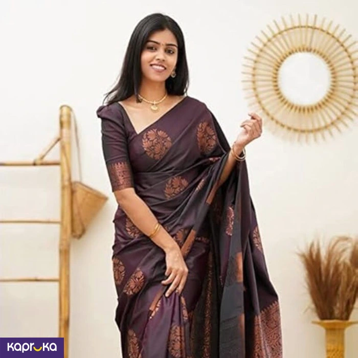 Saree ef_pc_clot0v2716pod00037 in Sri Lanka