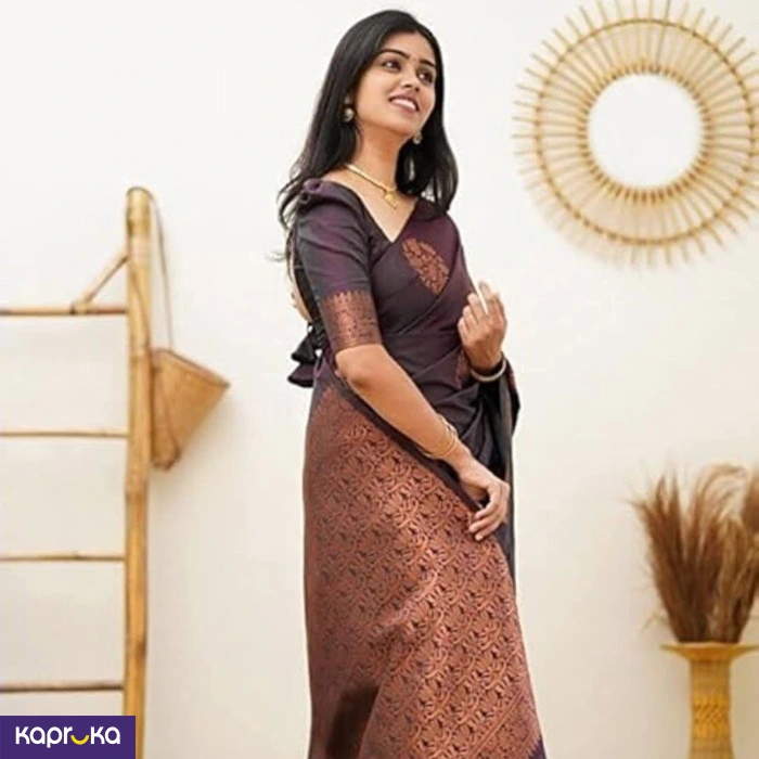 Saree ef_pc_clot0v2716pod00037 in Sri Lanka