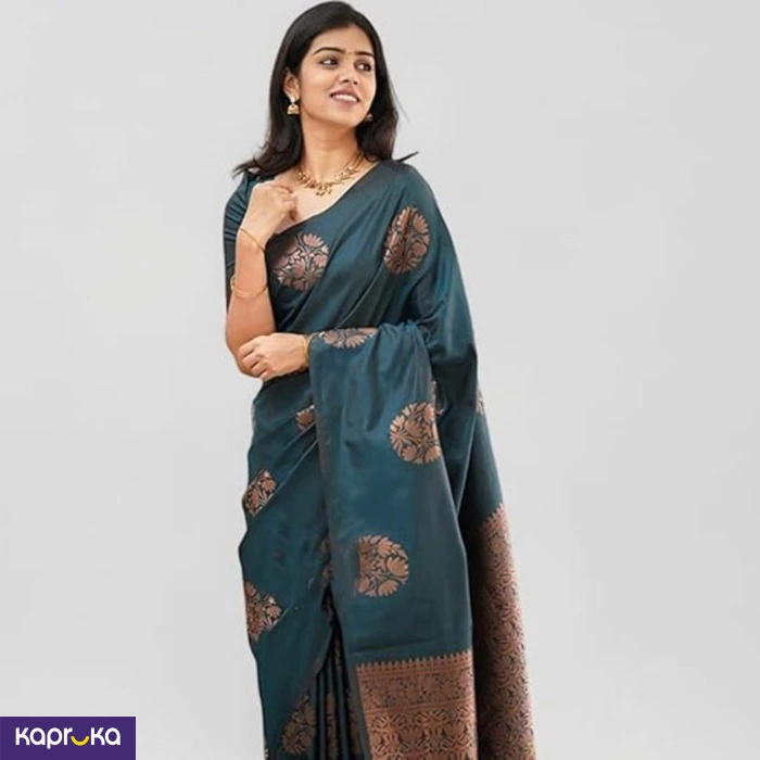 Saree ef_pc_clot0v2716pod00038 in Sri Lanka