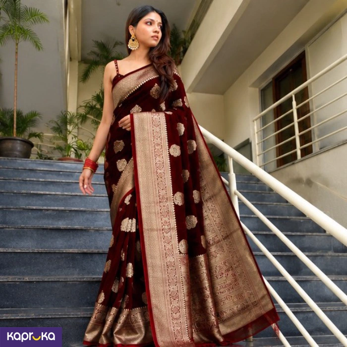 Saree ef_pc_clot0v2716pod00039 in Sri Lanka