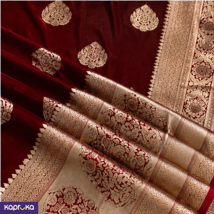 Saree ef_pc_clot0v2716pod00039 in Sri Lanka