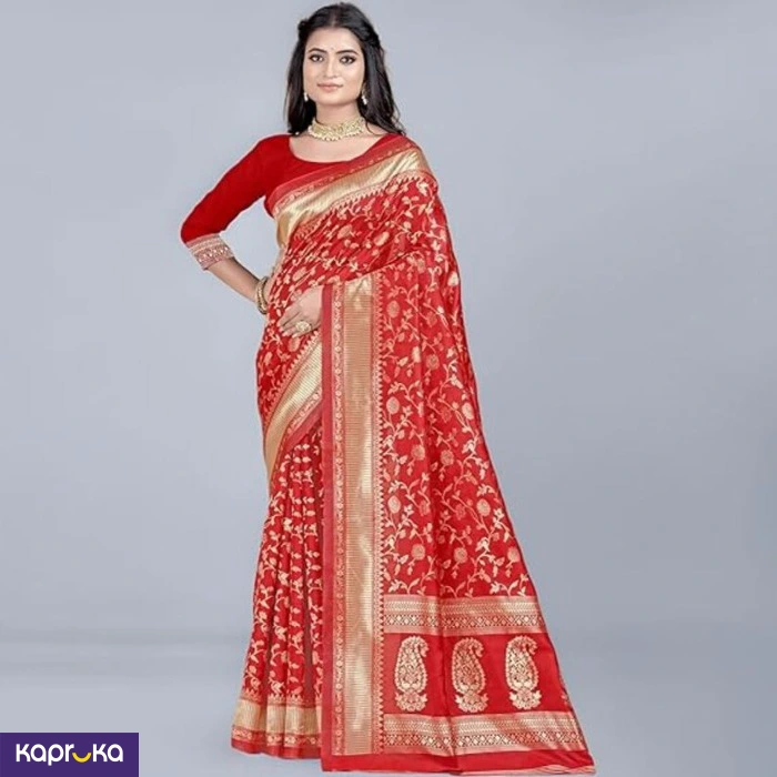 Saree ef_pc_clot0v2716pod00040 in Sri Lanka
