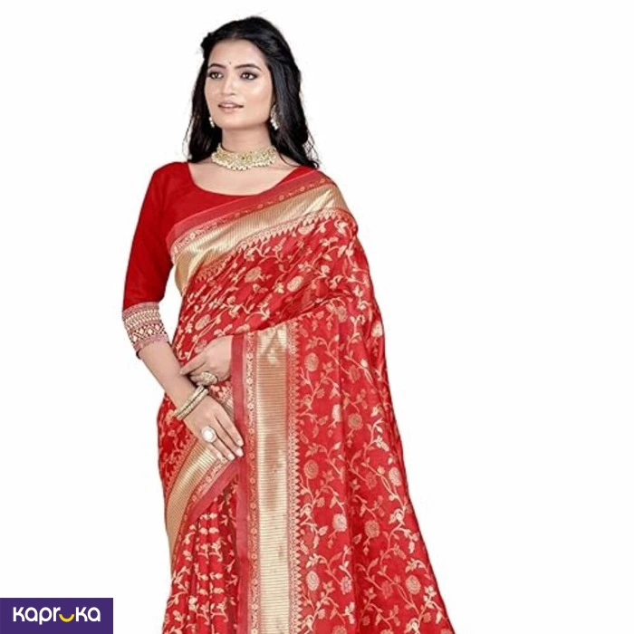 Saree ef_pc_clot0v2716pod00040 in Sri Lanka