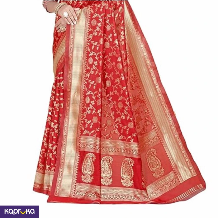 Saree ef_pc_clot0v2716pod00040 in Sri Lanka