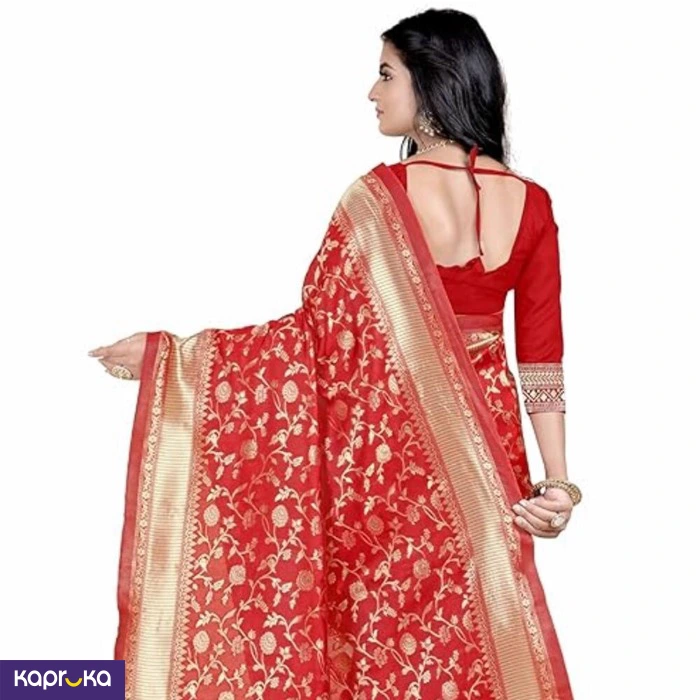 Saree ef_pc_clot0v2716pod00040 in Sri Lanka