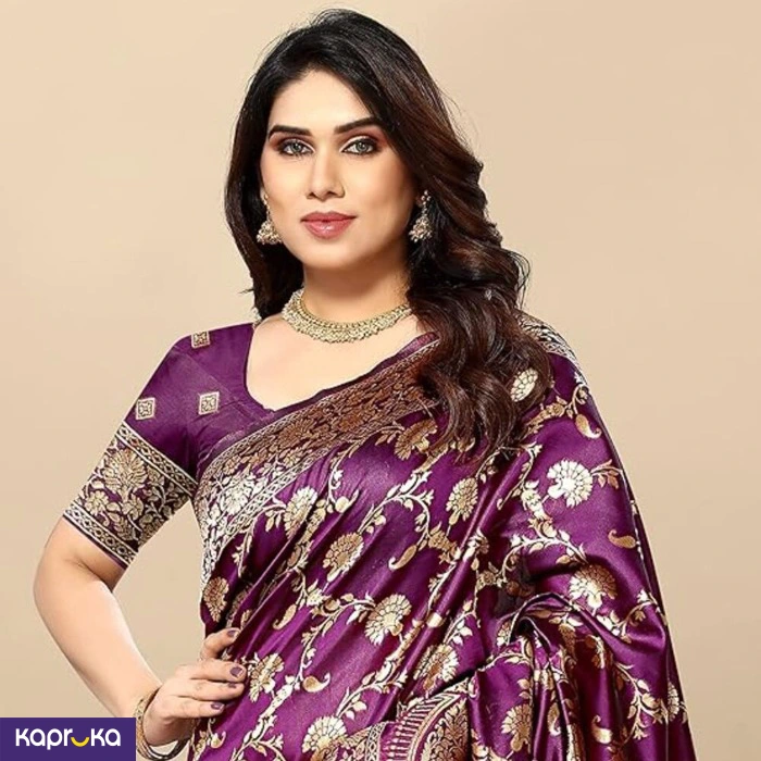 Saree ef_pc_clot0v2716pod00041 in Sri Lanka
