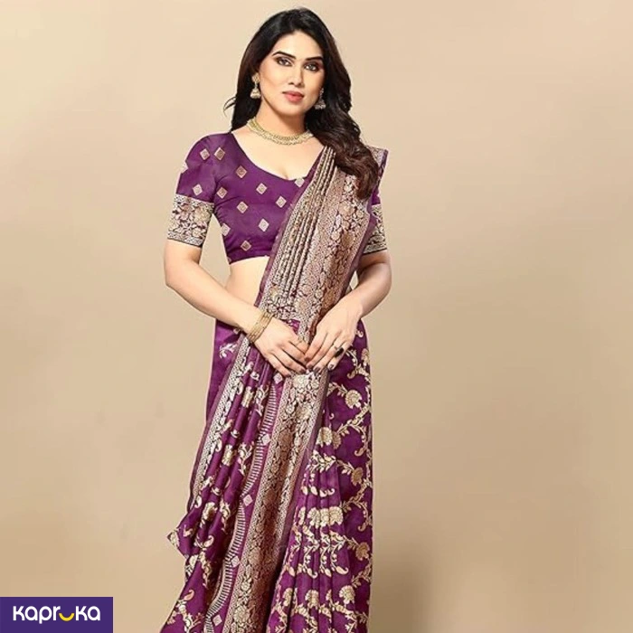 Saree ef_pc_clot0v2716pod00041 in Sri Lanka