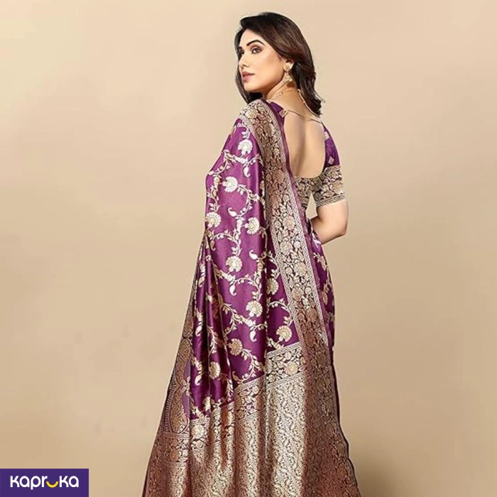 Saree ef_pc_clot0v2716pod00041 in Sri Lanka