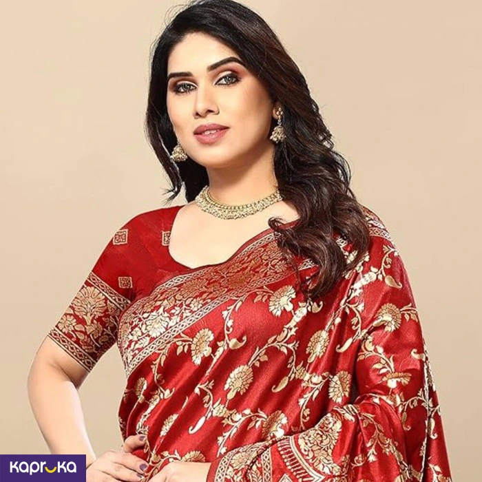Saree ef_pc_clot0v2716pod00042 in Sri Lanka