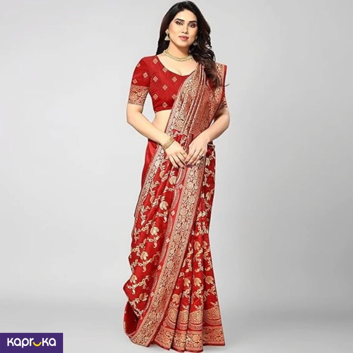 Saree ef_pc_clot0v2716pod00042 in Sri Lanka