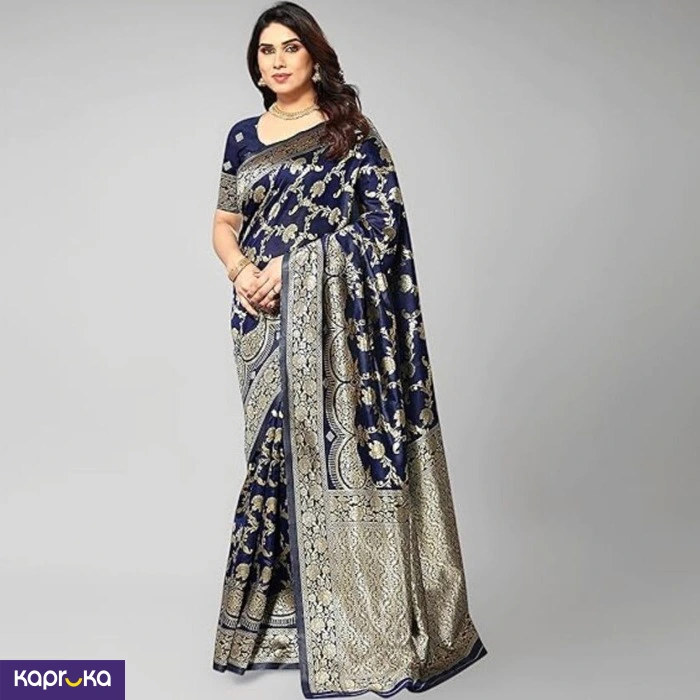 Saree ef_pc_clot0v2716pod00043 in Sri Lanka