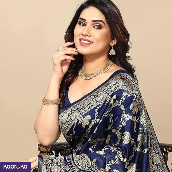 Saree ef_pc_clot0v2716pod00043 in Sri Lanka