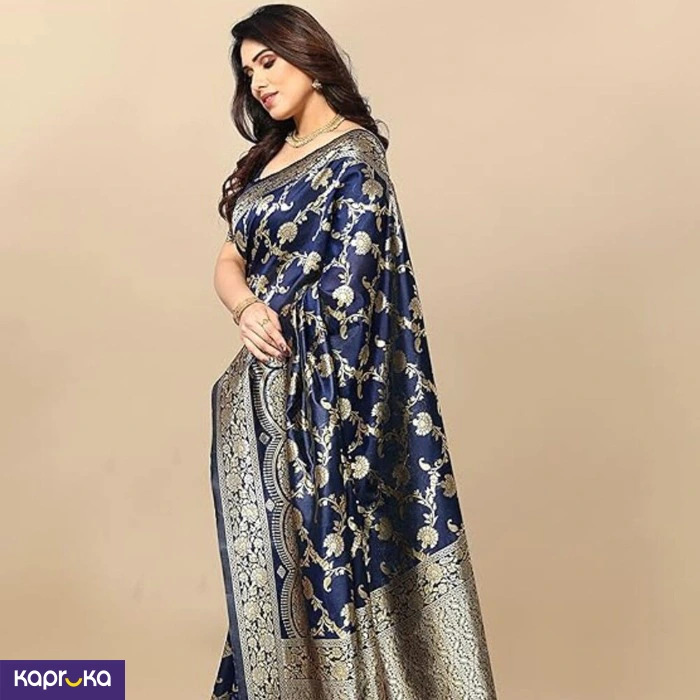 Saree ef_pc_clot0v2716pod00043 in Sri Lanka