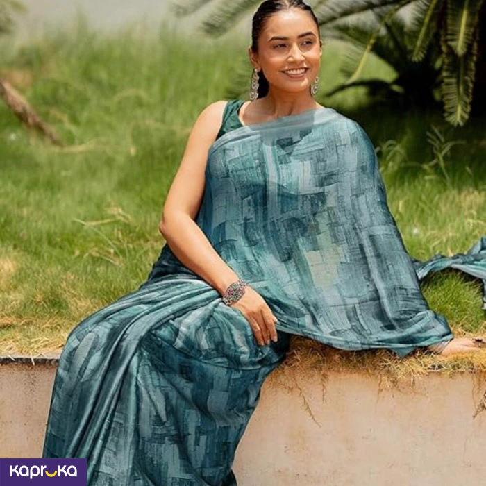 Saree ef_pc_clot0v2716pod00044 in Sri Lanka