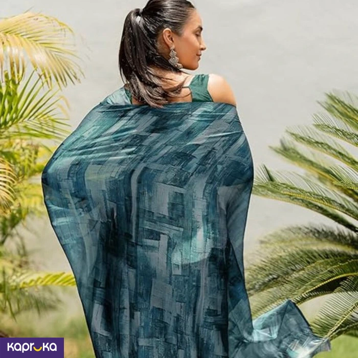 Saree ef_pc_clot0v2716pod00044 in Sri Lanka
