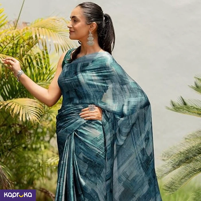 Saree ef_pc_clot0v2716pod00044 in Sri Lanka