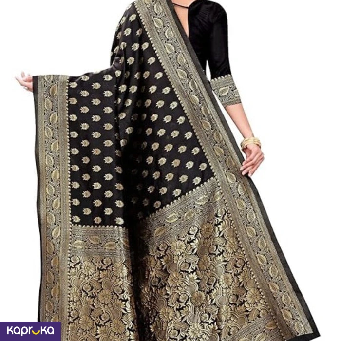 Saree ef_pc_clot0v2716pod00045 in Sri Lanka