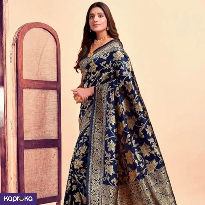 Saree ef_pc_clot0v2716pod00046 in Sri Lanka