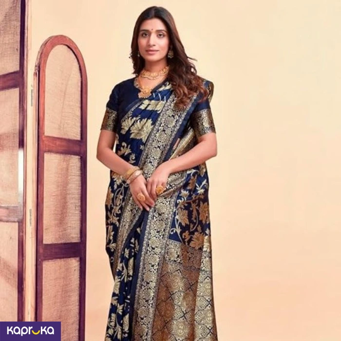 Saree ef_pc_clot0v2716pod00046 in Sri Lanka