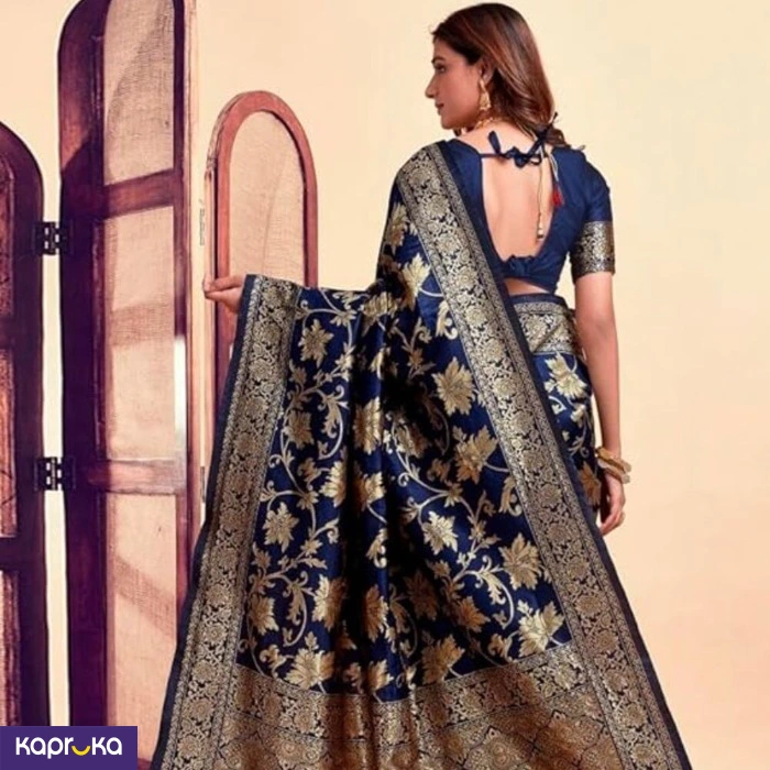 Saree ef_pc_clot0v2716pod00046 in Sri Lanka