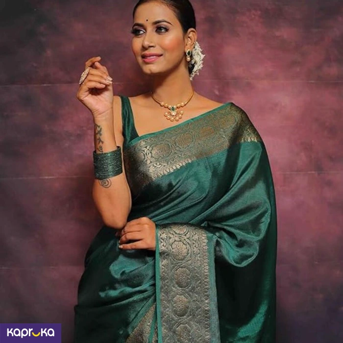 Saree ef_pc_clot0v2716pod00048 in Sri Lanka