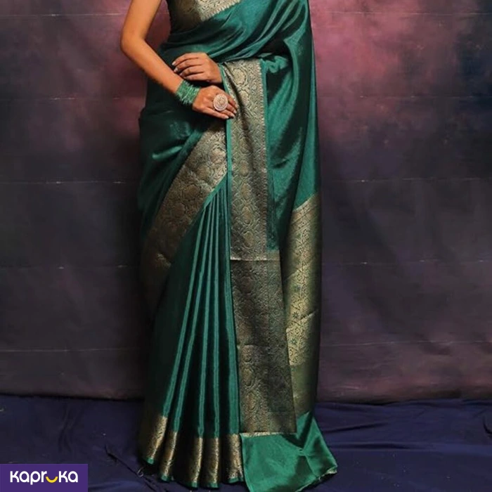 Saree ef_pc_clot0v2716pod00048 in Sri Lanka