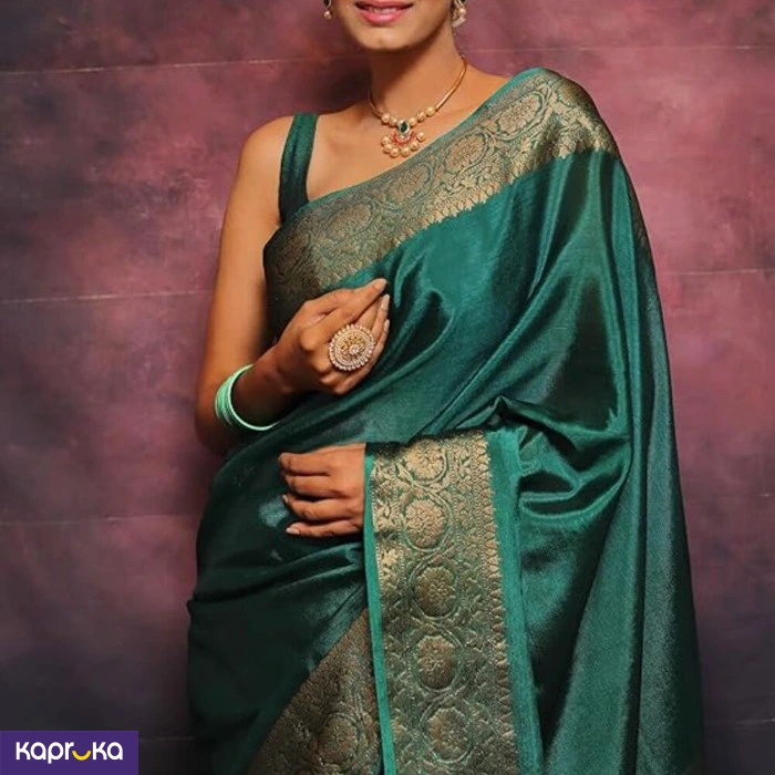 Saree ef_pc_clot0v2716pod00048 in Sri Lanka