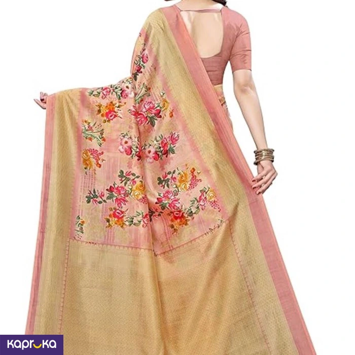 Saree ef_pc_clot0v2716pod00050 in Sri Lanka