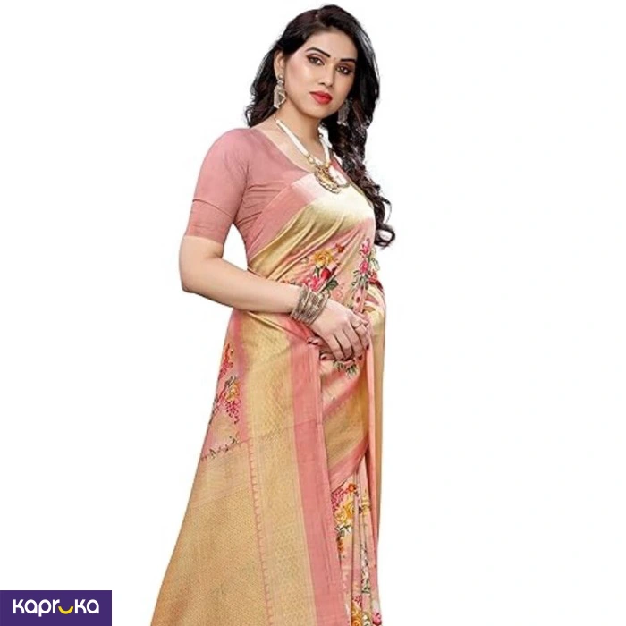 Saree ef_pc_clot0v2716pod00050 in Sri Lanka