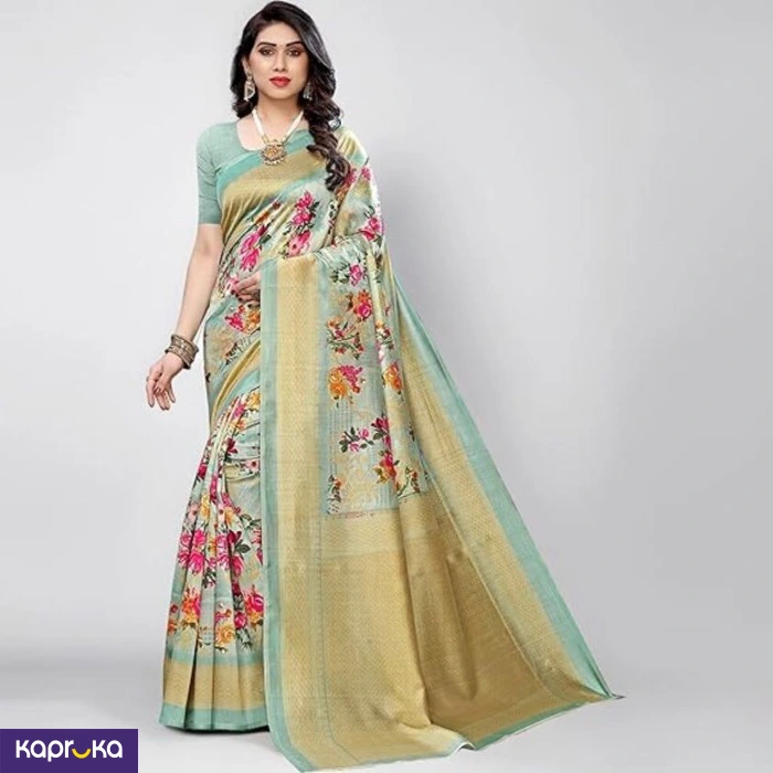 Saree ef_pc_clot0v2716pod00051 in Sri Lanka