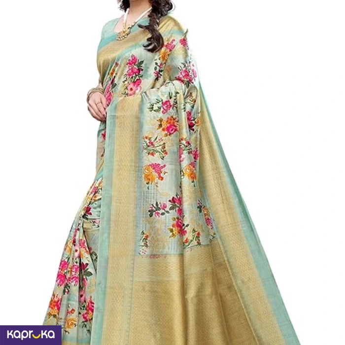 Saree ef_pc_clot0v2716pod00051 in Sri Lanka