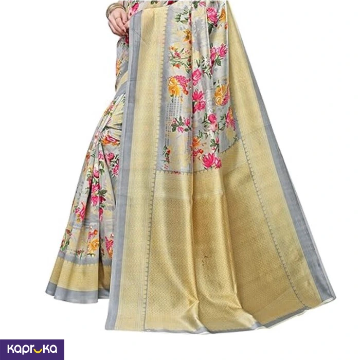 Saree ef_pc_clot0v2716pod00052 in Sri Lanka